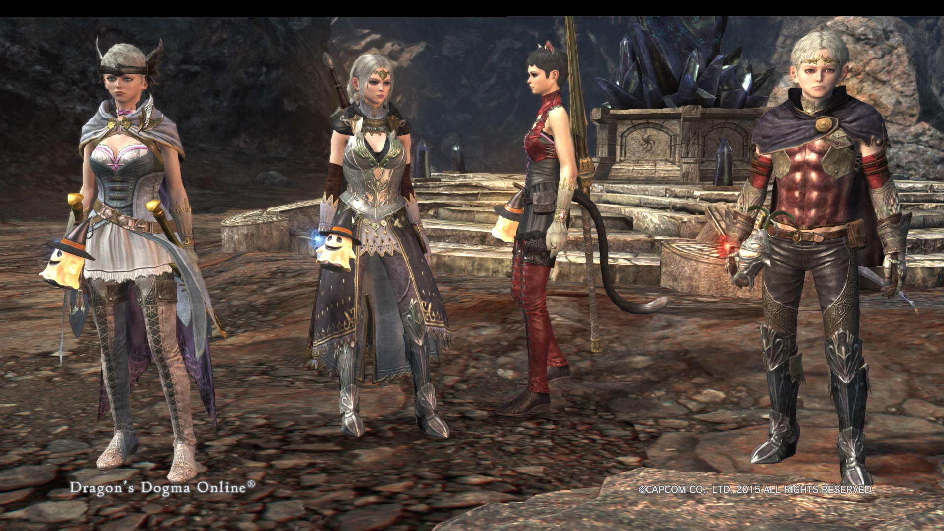 ccnm@QOPXEPQEOR@ߑ